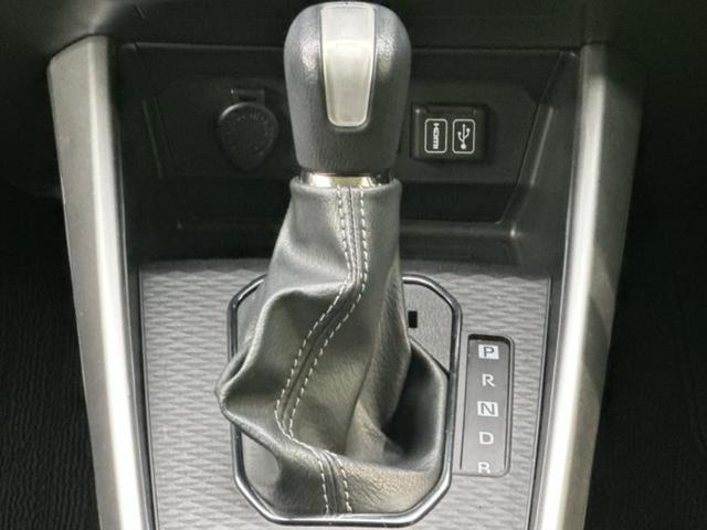 ライズ ハイブリッドＺ　新品タイヤ／ディスプレイオーディオ９インチ／トヨタセーフティセンス／シートヒーター　前席／パノラミックビューモニター／車線逸脱防止支援システム／パーキングアシスト　バックガイド　衝突被害軽減システム（16枚目）