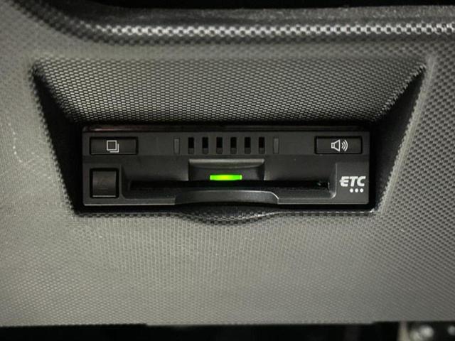 ライズ ハイブリッドＺ　新品タイヤ／ディスプレイオーディオ９インチ／トヨタセーフティセンス／シートヒーター　前席／パノラミックビューモニター／車線逸脱防止支援システム／パーキングアシスト　バックガイド　衝突被害軽減システム（17枚目）
