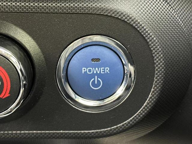 ライズ ハイブリッドＺ　新品タイヤ／ディスプレイオーディオ９インチ／トヨタセーフティセンス／シートヒーター　前席／パノラミックビューモニター／車線逸脱防止支援システム／パーキングアシスト　バックガイド　衝突被害軽減システム（18枚目）