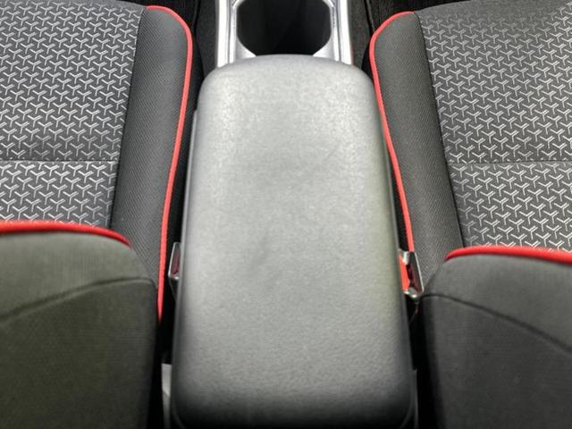 ライズ ハイブリッドＺ　新品タイヤ／ディスプレイオーディオ９インチ／トヨタセーフティセンス／シートヒーター　前席／パノラミックビューモニター／車線逸脱防止支援システム／パーキングアシスト　バックガイド　衝突被害軽減システム（30枚目）