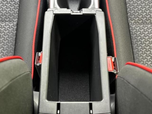 ライズ ハイブリッドＺ　新品タイヤ／ディスプレイオーディオ９インチ／トヨタセーフティセンス／シートヒーター　前席／パノラミックビューモニター／車線逸脱防止支援システム／パーキングアシスト　バックガイド　衝突被害軽減システム（31枚目）