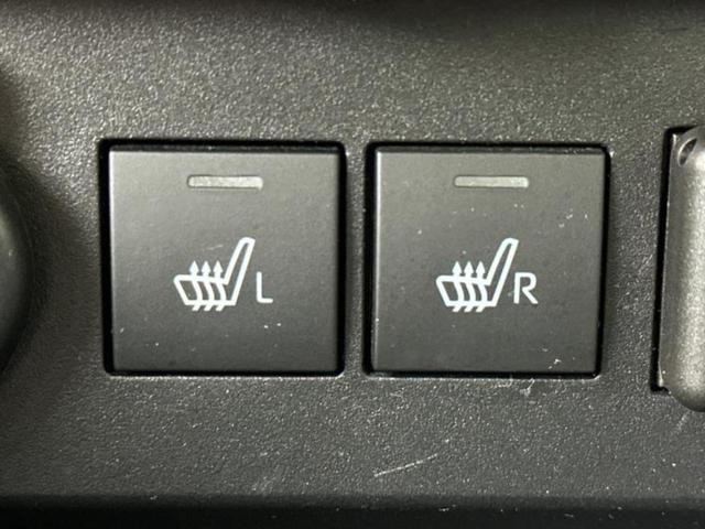 ライズ ハイブリッドＺ　新品タイヤ／ディスプレイオーディオ９インチ／トヨタセーフティセンス／シートヒーター　前席／パノラミックビューモニター／車線逸脱防止支援システム／パーキングアシスト　バックガイド　衝突被害軽減システム（34枚目）