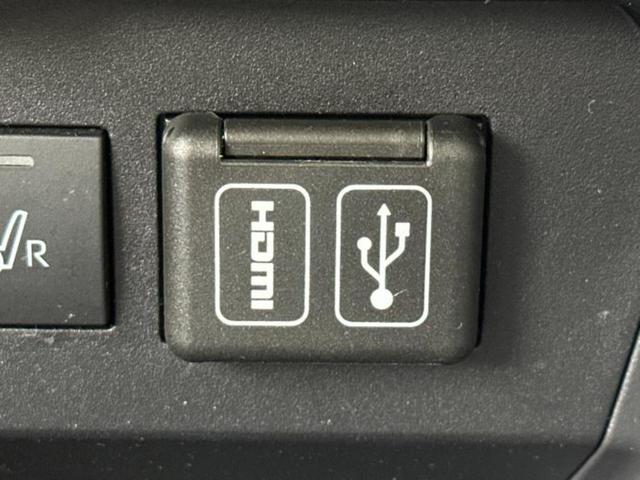 ライズ ハイブリッドＺ　新品タイヤ／ディスプレイオーディオ９インチ／トヨタセーフティセンス／シートヒーター　前席／パノラミックビューモニター／車線逸脱防止支援システム／パーキングアシスト　バックガイド　衝突被害軽減システム（35枚目）