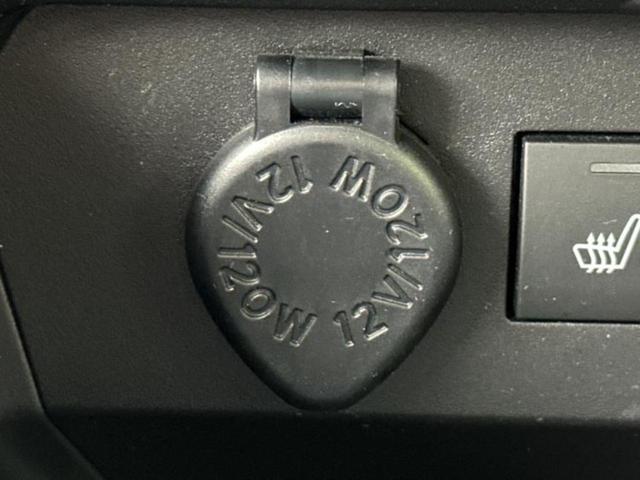 ライズ ハイブリッドＺ　新品タイヤ／ディスプレイオーディオ９インチ／トヨタセーフティセンス／シートヒーター　前席／パノラミックビューモニター／車線逸脱防止支援システム／パーキングアシスト　バックガイド　衝突被害軽減システム（36枚目）