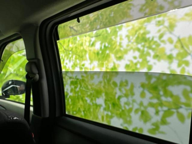 ライズ ハイブリッドＺ　新品タイヤ／ディスプレイオーディオ９インチ／トヨタセーフティセンス／シートヒーター　前席／パノラミックビューモニター／車線逸脱防止支援システム／パーキングアシスト　バックガイド　衝突被害軽減システム（38枚目）