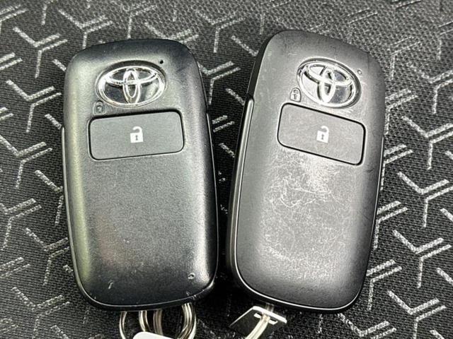 ライズ ハイブリッドＺ　新品タイヤ／ディスプレイオーディオ９インチ／トヨタセーフティセンス／シートヒーター　前席／パノラミックビューモニター／車線逸脱防止支援システム／パーキングアシスト　バックガイド　衝突被害軽減システム（41枚目）