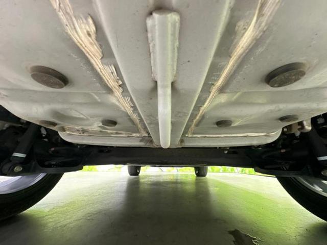 ライズ ハイブリッドＺ　新品タイヤ／ディスプレイオーディオ９インチ／トヨタセーフティセンス／シートヒーター　前席／パノラミックビューモニター／車線逸脱防止支援システム／パーキングアシスト　バックガイド　衝突被害軽減システム（44枚目）