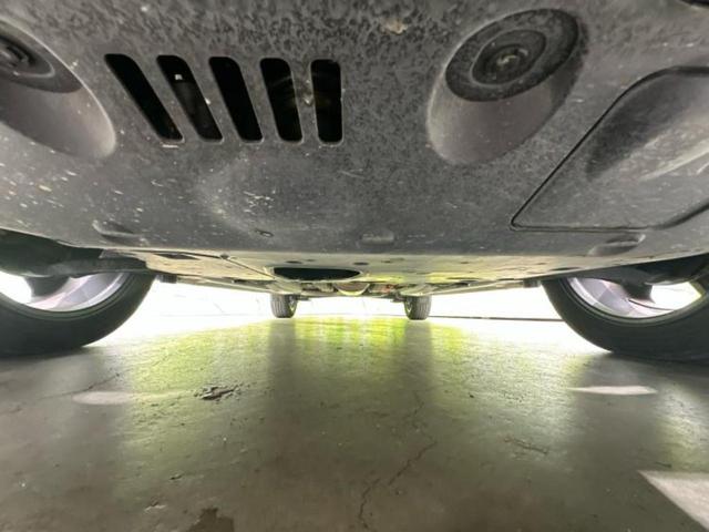 ライズ ハイブリッドＺ　新品タイヤ／ディスプレイオーディオ９インチ／トヨタセーフティセンス／シートヒーター　前席／パノラミックビューモニター／車線逸脱防止支援システム／パーキングアシスト　バックガイド　衝突被害軽減システム（45枚目）