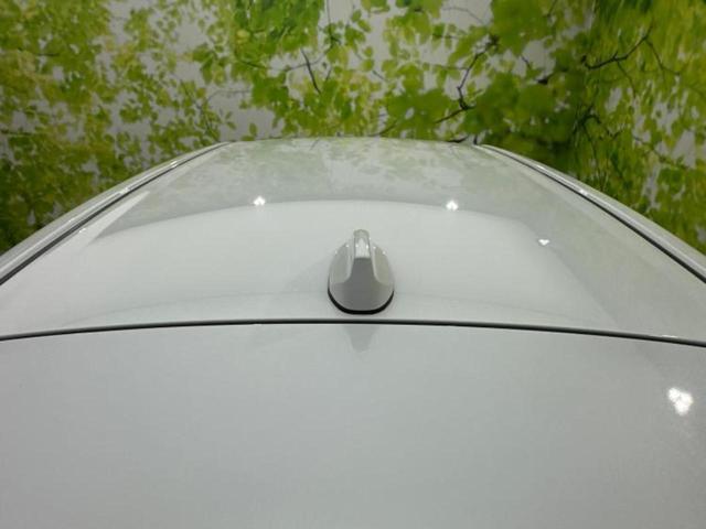 ライズ ハイブリッドＺ　新品タイヤ／ディスプレイオーディオ９インチ／トヨタセーフティセンス／シートヒーター　前席／パノラミックビューモニター／車線逸脱防止支援システム／パーキングアシスト　バックガイド　衝突被害軽減システム（46枚目）