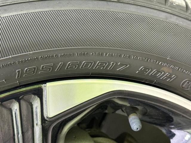 ライズ ハイブリッドＺ　新品タイヤ／ディスプレイオーディオ９インチ／トヨタセーフティセンス／シートヒーター　前席／パノラミックビューモニター／車線逸脱防止支援システム／パーキングアシスト　バックガイド　衝突被害軽減システム（49枚目）