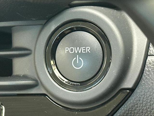 クラウンクロスオーバー 4WD Gアドバンスドレザーパッケージ 新品タイヤ/保証書/ディスプレイオーディオ+ナビ/デジタルインナーミラー/スマートアシスト(トヨタ・ダイハツ)/エアーシート 前席/パノラミックビューモニター/車線逸脱防止支援システム 革シート(25枚目)