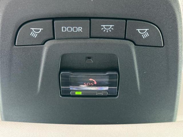 クラウンクロスオーバー 4WD Gアドバンスドレザーパッケージ 新品タイヤ/保証書/ディスプレイオーディオ+ナビ/デジタルインナーミラー/スマートアシスト(トヨタ・ダイハツ)/エアーシート 前席/パノラミックビューモニター/車線逸脱防止支援システム 革シート(36枚目)