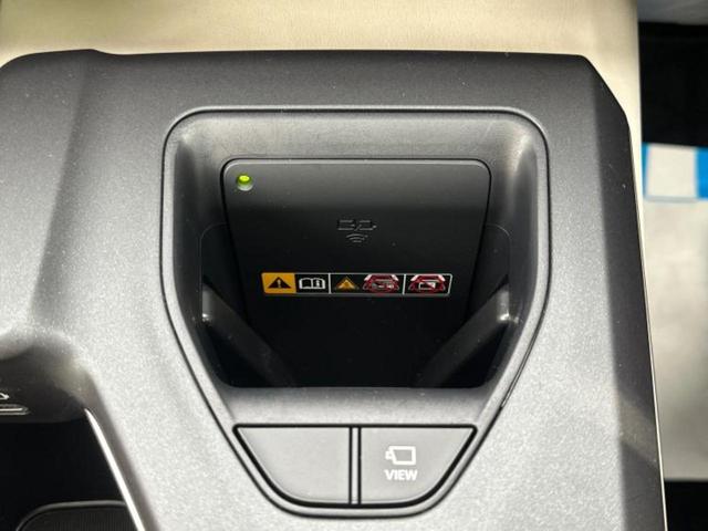 クラウンクロスオーバー 4WD Gアドバンスドレザーパッケージ 新品タイヤ/保証書/ディスプレイオーディオ+ナビ/デジタルインナーミラー/スマートアシスト(トヨタ・ダイハツ)/エアーシート 前席/パノラミックビューモニター/車線逸脱防止支援システム 革シート(37枚目)