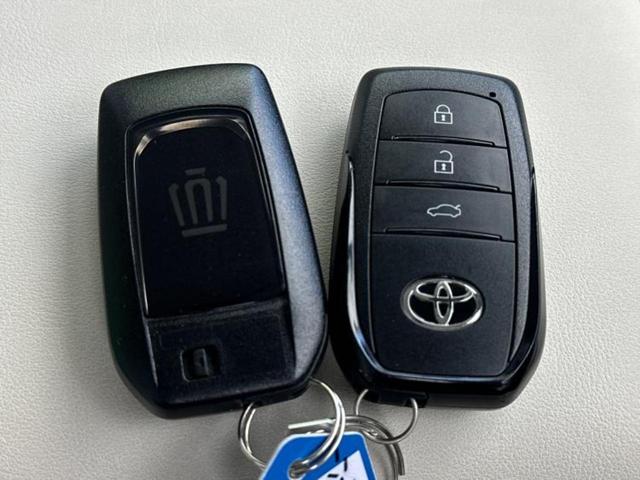 クラウンクロスオーバー 4WD Gアドバンスドレザーパッケージ 新品タイヤ/保証書/ディスプレイオーディオ+ナビ/デジタルインナーミラー/スマートアシスト(トヨタ・ダイハツ)/エアーシート 前席/パノラミックビューモニター/車線逸脱防止支援システム 革シート(40枚目)