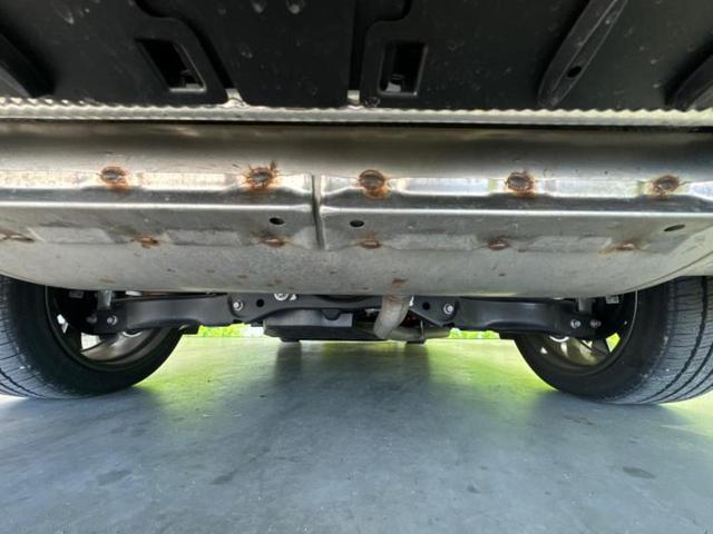 クラウンクロスオーバー 4WD Gアドバンスドレザーパッケージ 新品タイヤ/保証書/ディスプレイオーディオ+ナビ/デジタルインナーミラー/スマートアシスト(トヨタ・ダイハツ)/エアーシート 前席/パノラミックビューモニター/車線逸脱防止支援システム 革シート(43枚目)