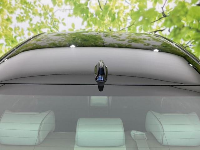 クラウンクロスオーバー 4WD Gアドバンスドレザーパッケージ 新品タイヤ/保証書/ディスプレイオーディオ+ナビ/デジタルインナーミラー/スマートアシスト(トヨタ・ダイハツ)/エアーシート 前席/パノラミックビューモニター/車線逸脱防止支援システム 革シート(45枚目)