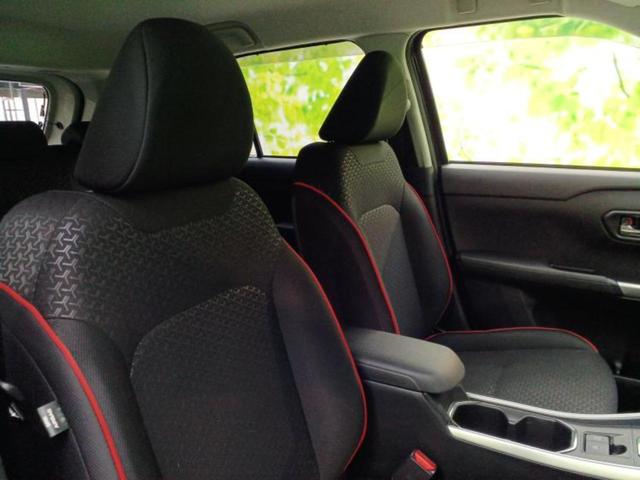 ライズ Z 保証書/純正 SDナビ/衝突安全装置/シートヒーター/パノラミックビューモニター/車線逸脱防止支援システム/ドライブレコーダー 前後/ヘッドランプ LED/Bluetooth接続/ETC 全周囲カメラ(4枚目)