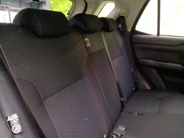 ライズ Z 保証書/純正 SDナビ/衝突安全装置/シートヒーター/パノラミックビューモニター/車線逸脱防止支援システム/ドライブレコーダー 前後/ヘッドランプ LED/Bluetooth接続/ETC 全周囲カメラ(5枚目)