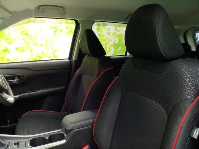 ライズ Z 保証書/純正 SDナビ/衝突安全装置/シートヒーター/パノラミックビューモニター/車線逸脱防止支援システム/ドライブレコーダー 前後/ヘッドランプ LED/Bluetooth接続/ETC 全周囲カメラ(6枚目)