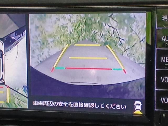 ライズ Z 保証書/純正 SDナビ/衝突安全装置/シートヒーター/パノラミックビューモニター/車線逸脱防止支援システム/ドライブレコーダー 前後/ヘッドランプ LED/Bluetooth接続/ETC 全周囲カメラ(12枚目)