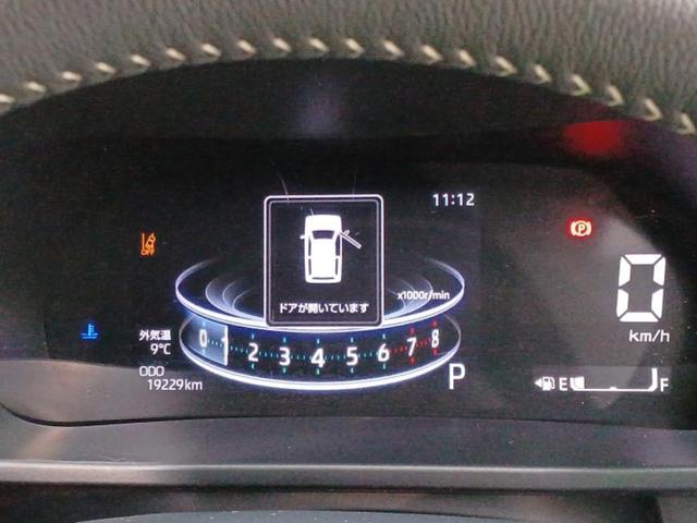 ライズ Z 保証書/純正 SDナビ/衝突安全装置/シートヒーター/パノラミックビューモニター/車線逸脱防止支援システム/ドライブレコーダー 前後/ヘッドランプ LED/Bluetooth接続/ETC 全周囲カメラ(15枚目)