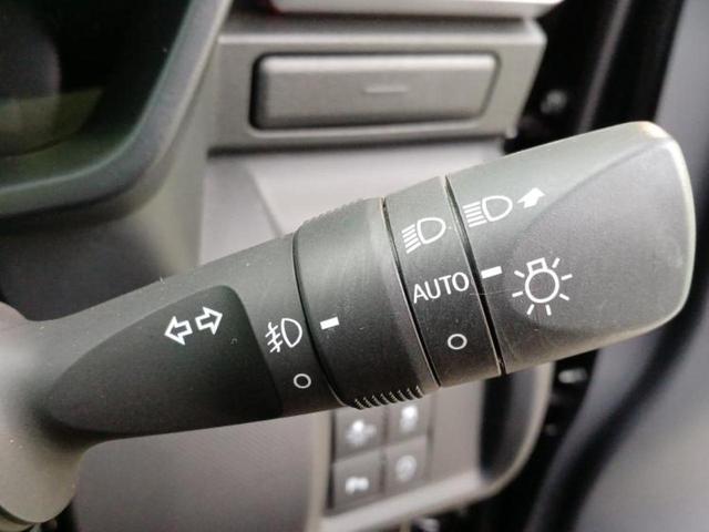 ライズ Z 保証書/純正 SDナビ/衝突安全装置/シートヒーター/パノラミックビューモニター/車線逸脱防止支援システム/ドライブレコーダー 前後/ヘッドランプ LED/Bluetooth接続/ETC 全周囲カメラ(17枚目)