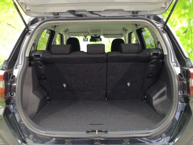 ライズ Z 保証書/純正 SDナビ/衝突安全装置/シートヒーター/パノラミックビューモニター/車線逸脱防止支援システム/ドライブレコーダー 前後/ヘッドランプ LED/Bluetooth接続/ETC 全周囲カメラ(19枚目)