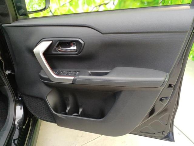 ライズ Z 保証書/純正 SDナビ/衝突安全装置/シートヒーター/パノラミックビューモニター/車線逸脱防止支援システム/ドライブレコーダー 前後/ヘッドランプ LED/Bluetooth接続/ETC 全周囲カメラ(20枚目)