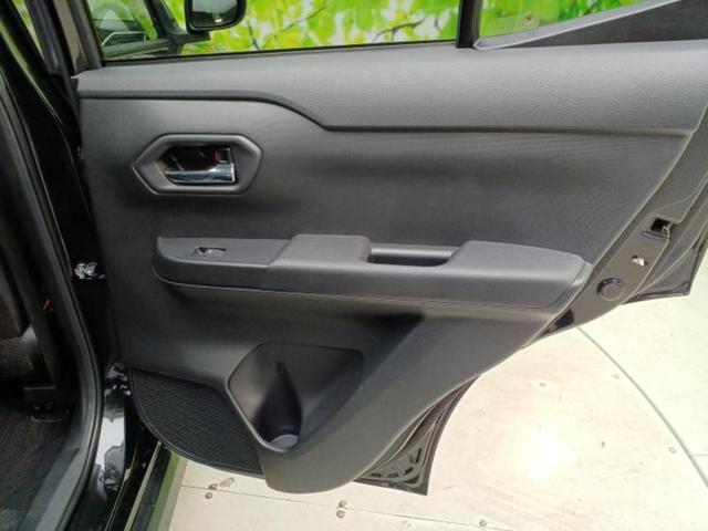 ライズ Z 保証書/純正 SDナビ/衝突安全装置/シートヒーター/パノラミックビューモニター/車線逸脱防止支援システム/ドライブレコーダー 前後/ヘッドランプ LED/Bluetooth接続/ETC 全周囲カメラ(21枚目)