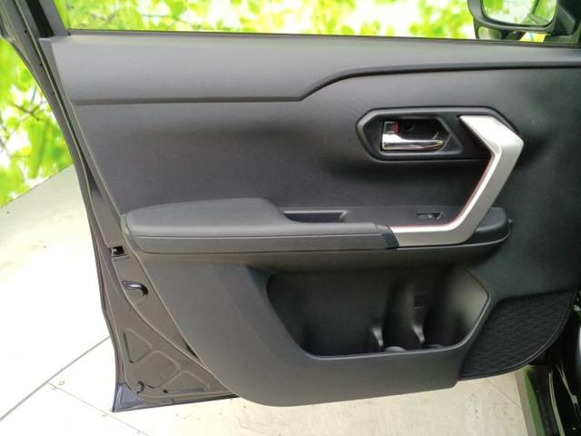 ライズ Z 保証書/純正 SDナビ/衝突安全装置/シートヒーター/パノラミックビューモニター/車線逸脱防止支援システム/ドライブレコーダー 前後/ヘッドランプ LED/Bluetooth接続/ETC 全周囲カメラ(22枚目)