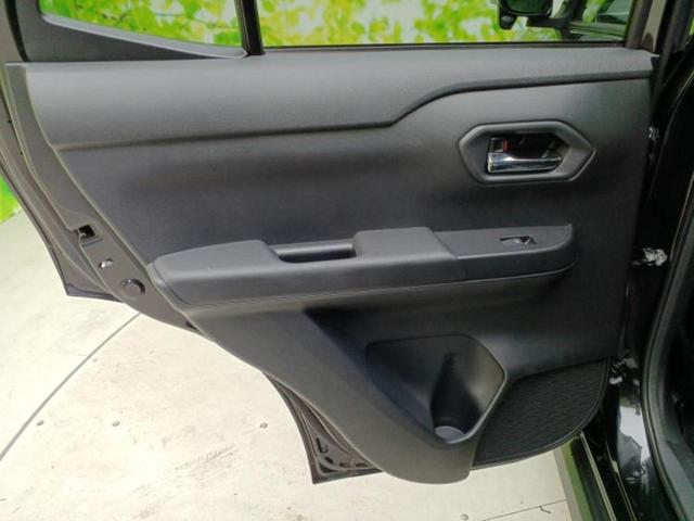 ライズ Z 保証書/純正 SDナビ/衝突安全装置/シートヒーター/パノラミックビューモニター/車線逸脱防止支援システム/ドライブレコーダー 前後/ヘッドランプ LED/Bluetooth接続/ETC 全周囲カメラ(23枚目)