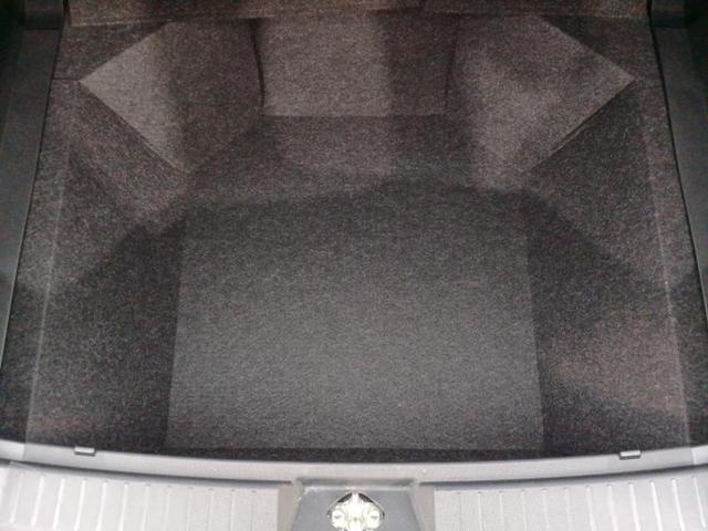 ライズ Z 保証書/純正 SDナビ/衝突安全装置/シートヒーター/パノラミックビューモニター/車線逸脱防止支援システム/ドライブレコーダー 前後/ヘッドランプ LED/Bluetooth接続/ETC 全周囲カメラ(24枚目)