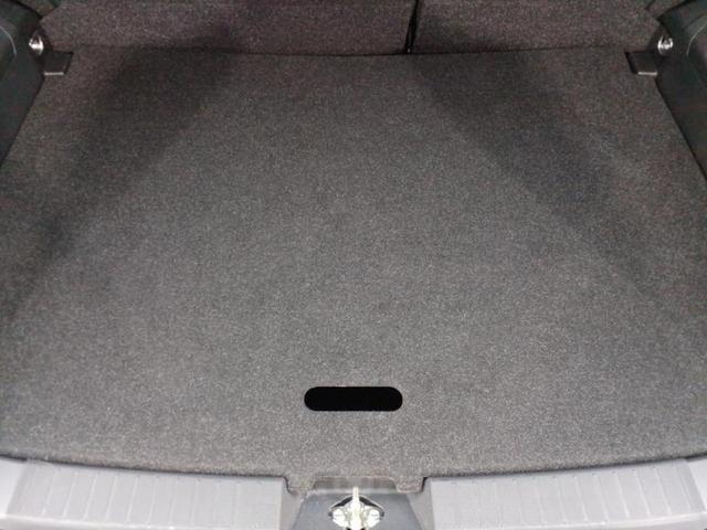 ライズ Z 保証書/純正 SDナビ/衝突安全装置/シートヒーター/パノラミックビューモニター/車線逸脱防止支援システム/ドライブレコーダー 前後/ヘッドランプ LED/Bluetooth接続/ETC 全周囲カメラ(25枚目)