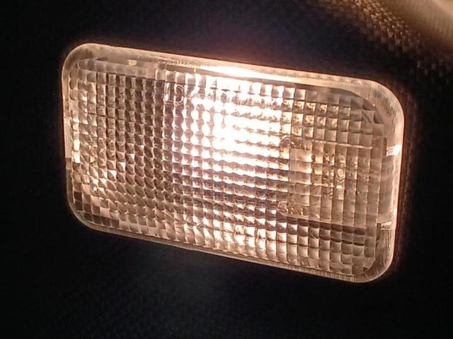 ライズ Z 保証書/純正 SDナビ/衝突安全装置/シートヒーター/パノラミックビューモニター/車線逸脱防止支援システム/ドライブレコーダー 前後/ヘッドランプ LED/Bluetooth接続/ETC 全周囲カメラ(26枚目)