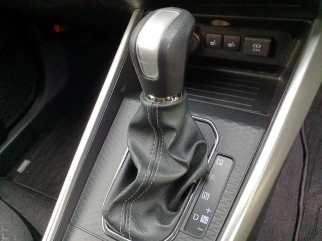 ライズ Z 保証書/純正 SDナビ/衝突安全装置/シートヒーター/パノラミックビューモニター/車線逸脱防止支援システム/ドライブレコーダー 前後/ヘッドランプ LED/Bluetooth接続/ETC 全周囲カメラ(27枚目)