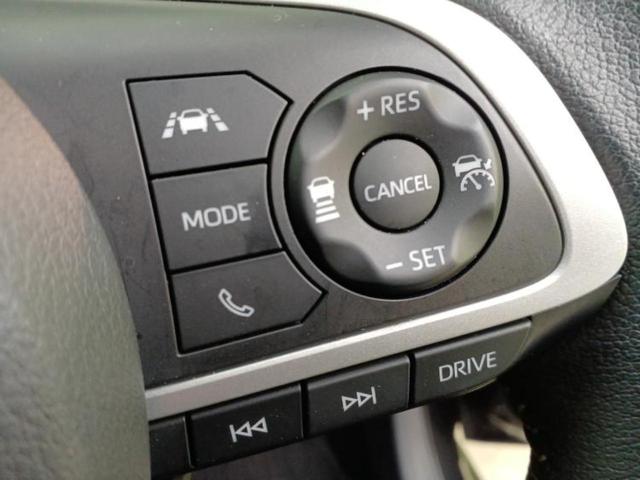 ライズ Z 保証書/純正 SDナビ/衝突安全装置/シートヒーター/パノラミックビューモニター/車線逸脱防止支援システム/ドライブレコーダー 前後/ヘッドランプ LED/Bluetooth接続/ETC 全周囲カメラ(29枚目)