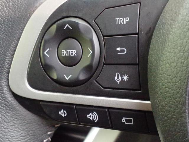 ライズ Z 保証書/純正 SDナビ/衝突安全装置/シートヒーター/パノラミックビューモニター/車線逸脱防止支援システム/ドライブレコーダー 前後/ヘッドランプ LED/Bluetooth接続/ETC 全周囲カメラ(30枚目)