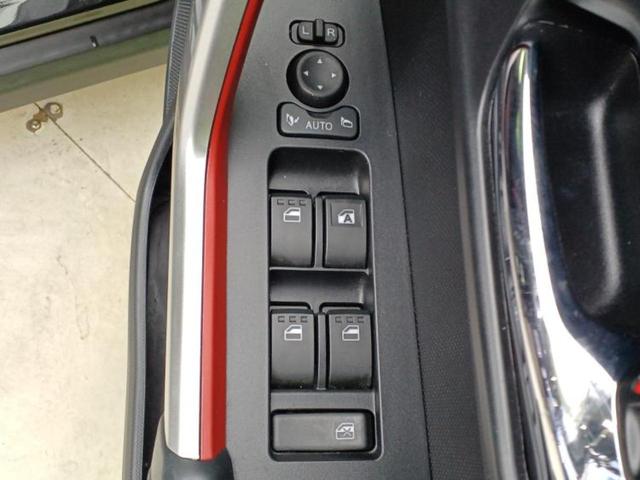 ライズ Z 保証書/純正 SDナビ/衝突安全装置/シートヒーター/パノラミックビューモニター/車線逸脱防止支援システム/ドライブレコーダー 前後/ヘッドランプ LED/Bluetooth接続/ETC 全周囲カメラ(31枚目)