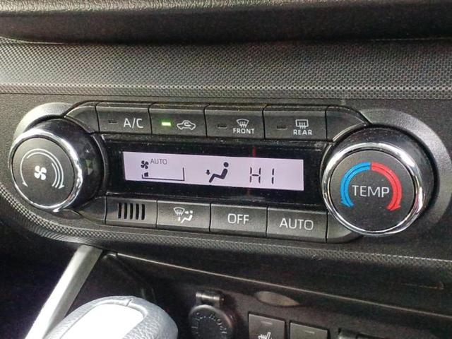 ライズ Z 保証書/純正 SDナビ/衝突安全装置/シートヒーター/パノラミックビューモニター/車線逸脱防止支援システム/ドライブレコーダー 前後/ヘッドランプ LED/Bluetooth接続/ETC 全周囲カメラ(32枚目)