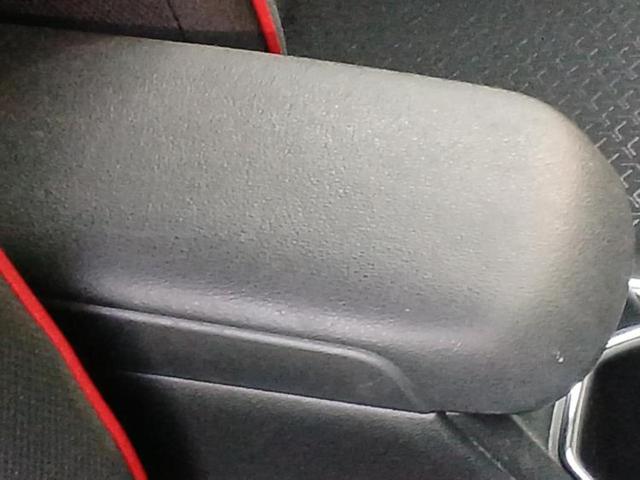 ライズ Z 保証書/純正 SDナビ/衝突安全装置/シートヒーター/パノラミックビューモニター/車線逸脱防止支援システム/ドライブレコーダー 前後/ヘッドランプ LED/Bluetooth接続/ETC 全周囲カメラ(33枚目)