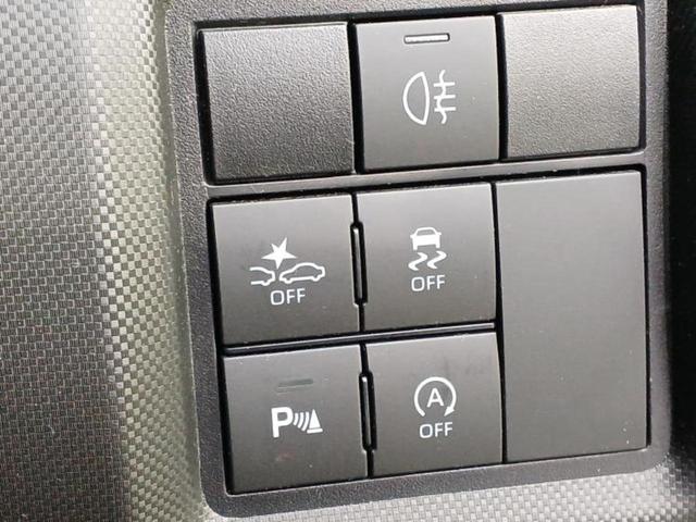 ライズ Z 保証書/純正 SDナビ/衝突安全装置/シートヒーター/パノラミックビューモニター/車線逸脱防止支援システム/ドライブレコーダー 前後/ヘッドランプ LED/Bluetooth接続/ETC 全周囲カメラ(34枚目)