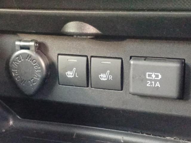 ライズ Z 保証書/純正 SDナビ/衝突安全装置/シートヒーター/パノラミックビューモニター/車線逸脱防止支援システム/ドライブレコーダー 前後/ヘッドランプ LED/Bluetooth接続/ETC 全周囲カメラ(35枚目)