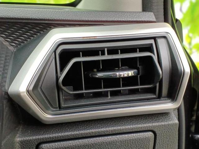 ライズ Z 保証書/純正 SDナビ/衝突安全装置/シートヒーター/パノラミックビューモニター/車線逸脱防止支援システム/ドライブレコーダー 前後/ヘッドランプ LED/Bluetooth接続/ETC 全周囲カメラ(37枚目)