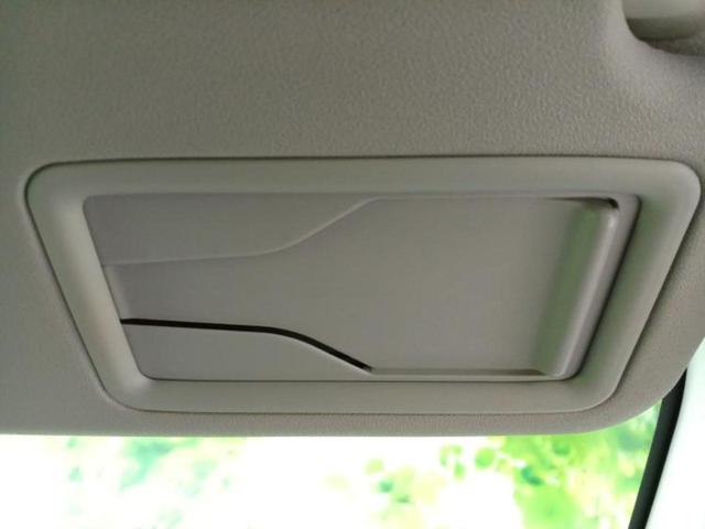 ライズ Z 保証書/純正 SDナビ/衝突安全装置/シートヒーター/パノラミックビューモニター/車線逸脱防止支援システム/ドライブレコーダー 前後/ヘッドランプ LED/Bluetooth接続/ETC 全周囲カメラ(39枚目)