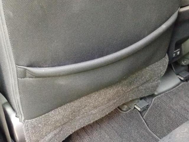 ライズ Z 保証書/純正 SDナビ/衝突安全装置/シートヒーター/パノラミックビューモニター/車線逸脱防止支援システム/ドライブレコーダー 前後/ヘッドランプ LED/Bluetooth接続/ETC 全周囲カメラ(41枚目)