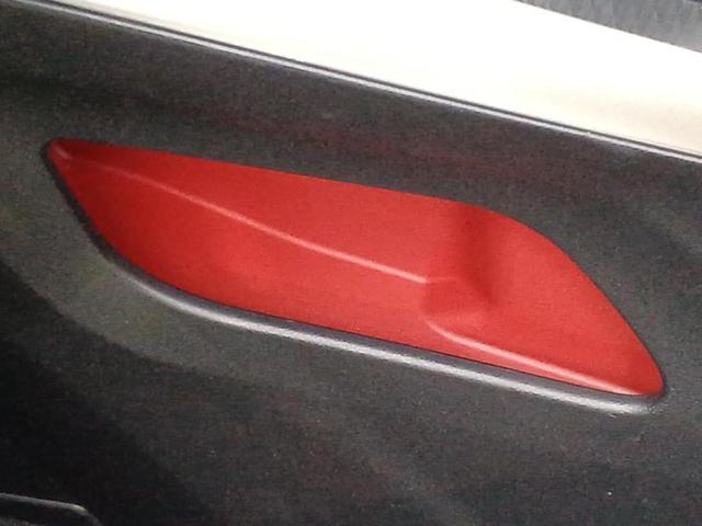 ライズ Z 保証書/純正 SDナビ/衝突安全装置/シートヒーター/パノラミックビューモニター/車線逸脱防止支援システム/ドライブレコーダー 前後/ヘッドランプ LED/Bluetooth接続/ETC 全周囲カメラ(42枚目)