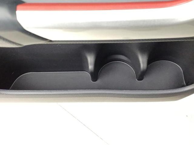 ライズ Z 保証書/純正 SDナビ/衝突安全装置/シートヒーター/パノラミックビューモニター/車線逸脱防止支援システム/ドライブレコーダー 前後/ヘッドランプ LED/Bluetooth接続/ETC 全周囲カメラ(43枚目)