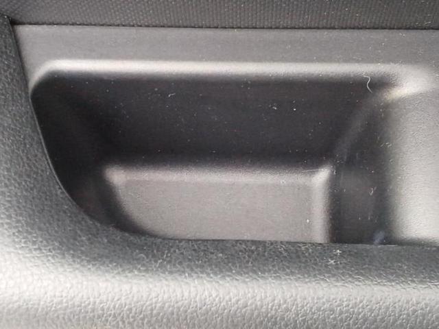 ライズ Z 保証書/純正 SDナビ/衝突安全装置/シートヒーター/パノラミックビューモニター/車線逸脱防止支援システム/ドライブレコーダー 前後/ヘッドランプ LED/Bluetooth接続/ETC 全周囲カメラ(44枚目)