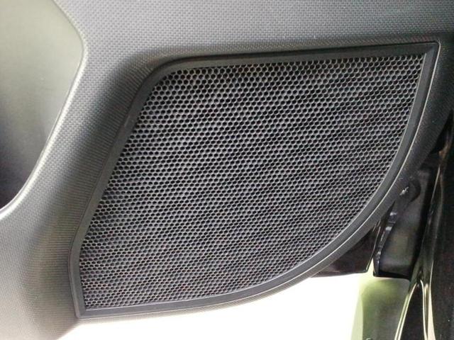 ライズ Z 保証書/純正 SDナビ/衝突安全装置/シートヒーター/パノラミックビューモニター/車線逸脱防止支援システム/ドライブレコーダー 前後/ヘッドランプ LED/Bluetooth接続/ETC 全周囲カメラ(45枚目)