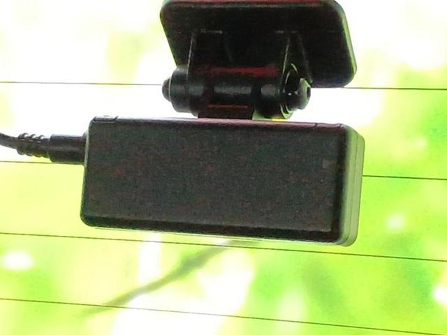 ライズ Z 保証書/純正 SDナビ/衝突安全装置/シートヒーター/パノラミックビューモニター/車線逸脱防止支援システム/ドライブレコーダー 前後/ヘッドランプ LED/Bluetooth接続/ETC 全周囲カメラ(47枚目)